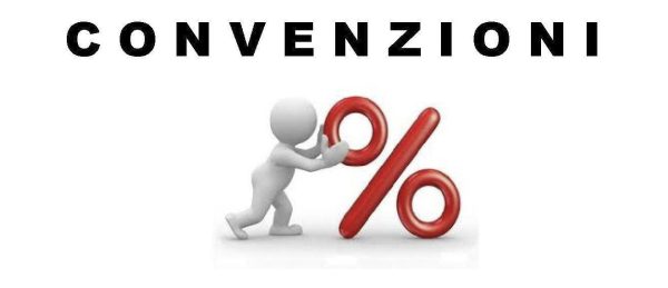 convenzioni