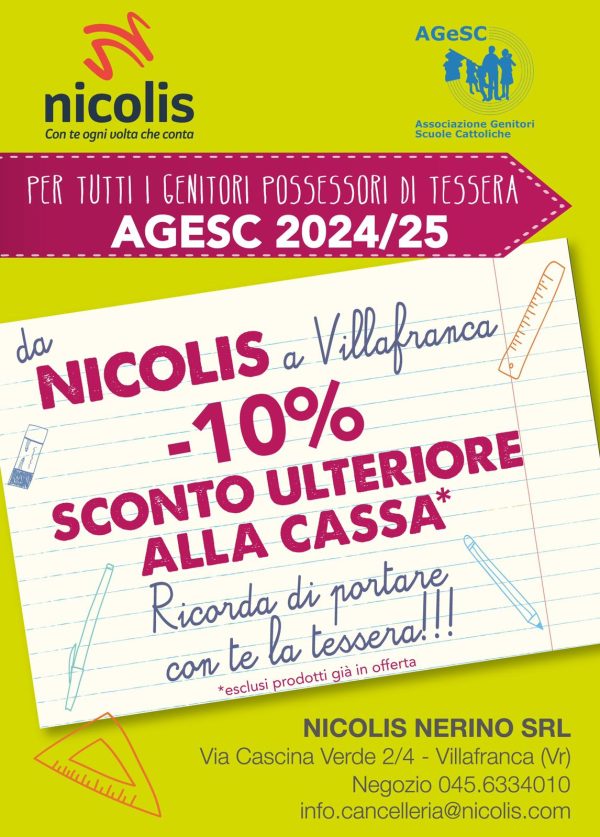 scontistica-nicolis-tessati-agesc-2024-25